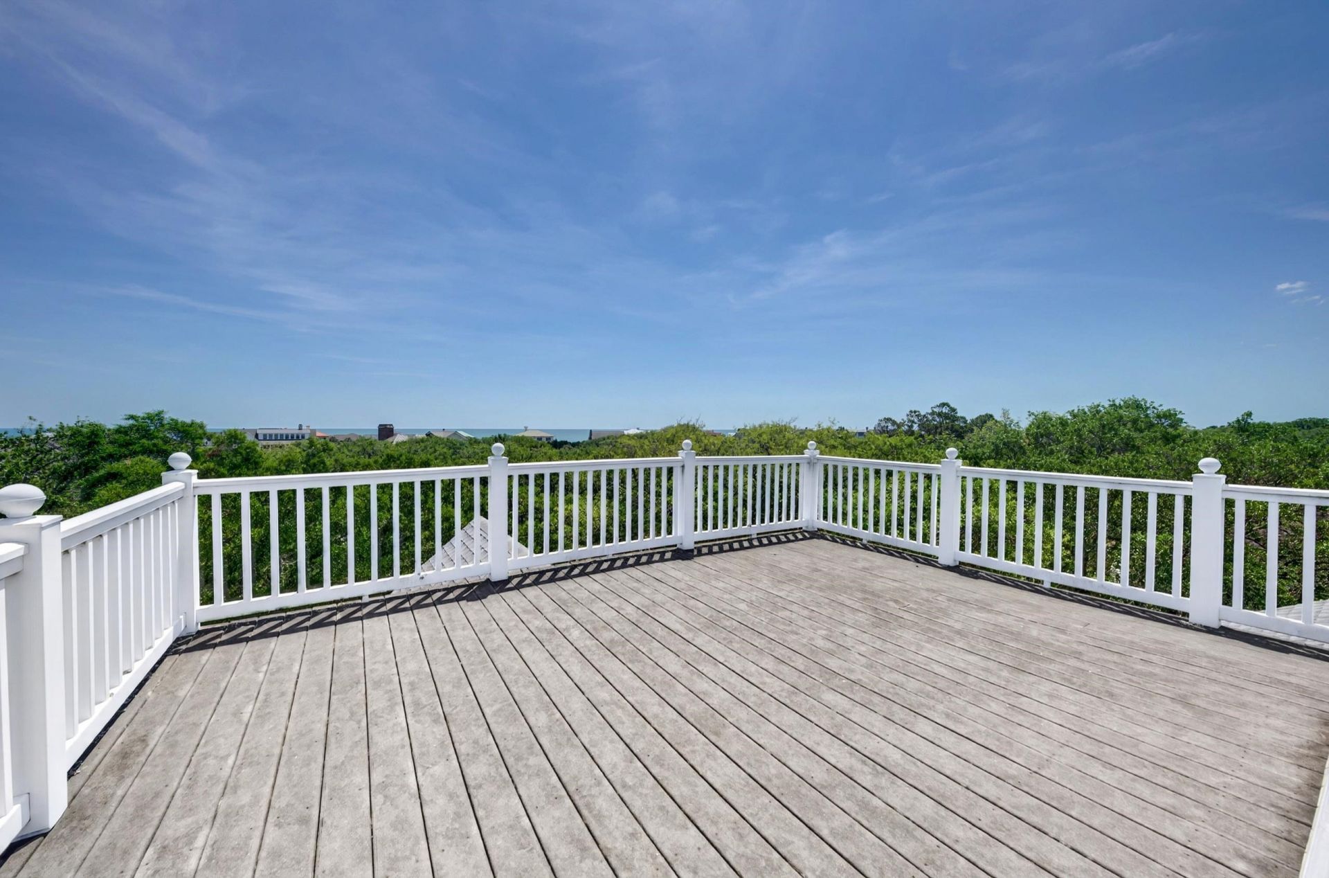 122 Sea Island Dr.  Photo 37
