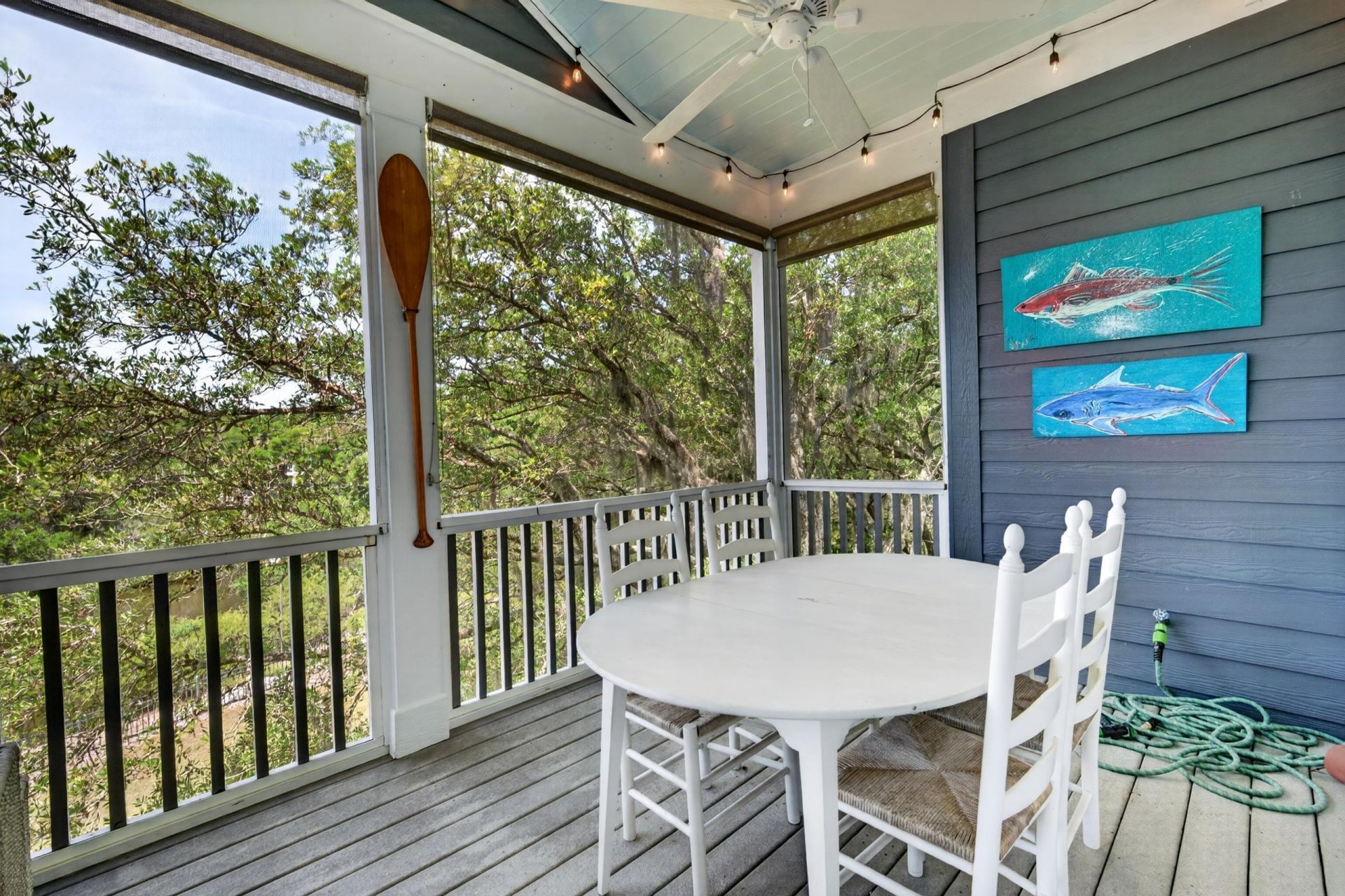 122 Sea Island Dr.  Photo 39