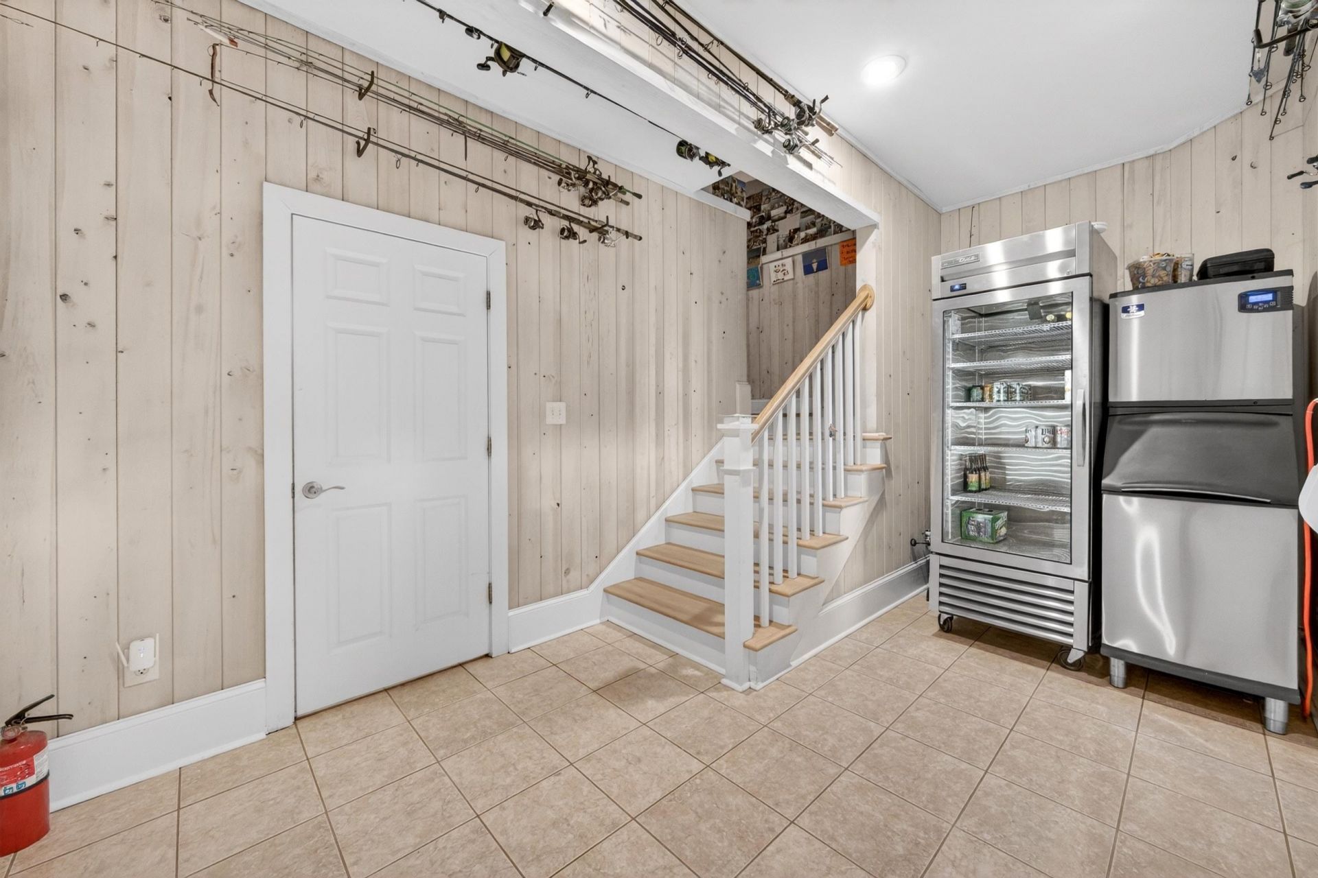 122 Sea Island Dr.  Photo 40