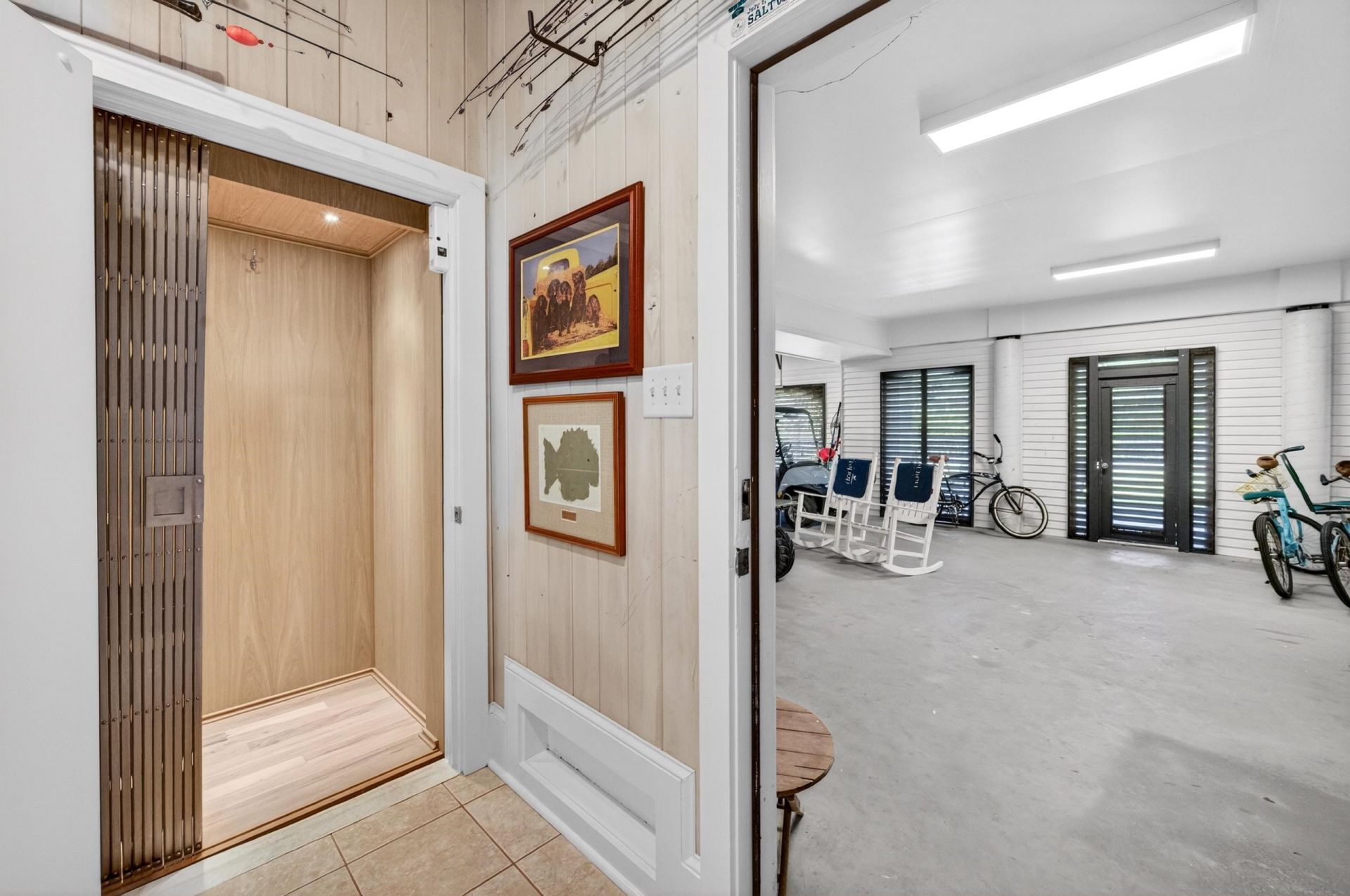 122 Sea Island Dr.  Photo 42
