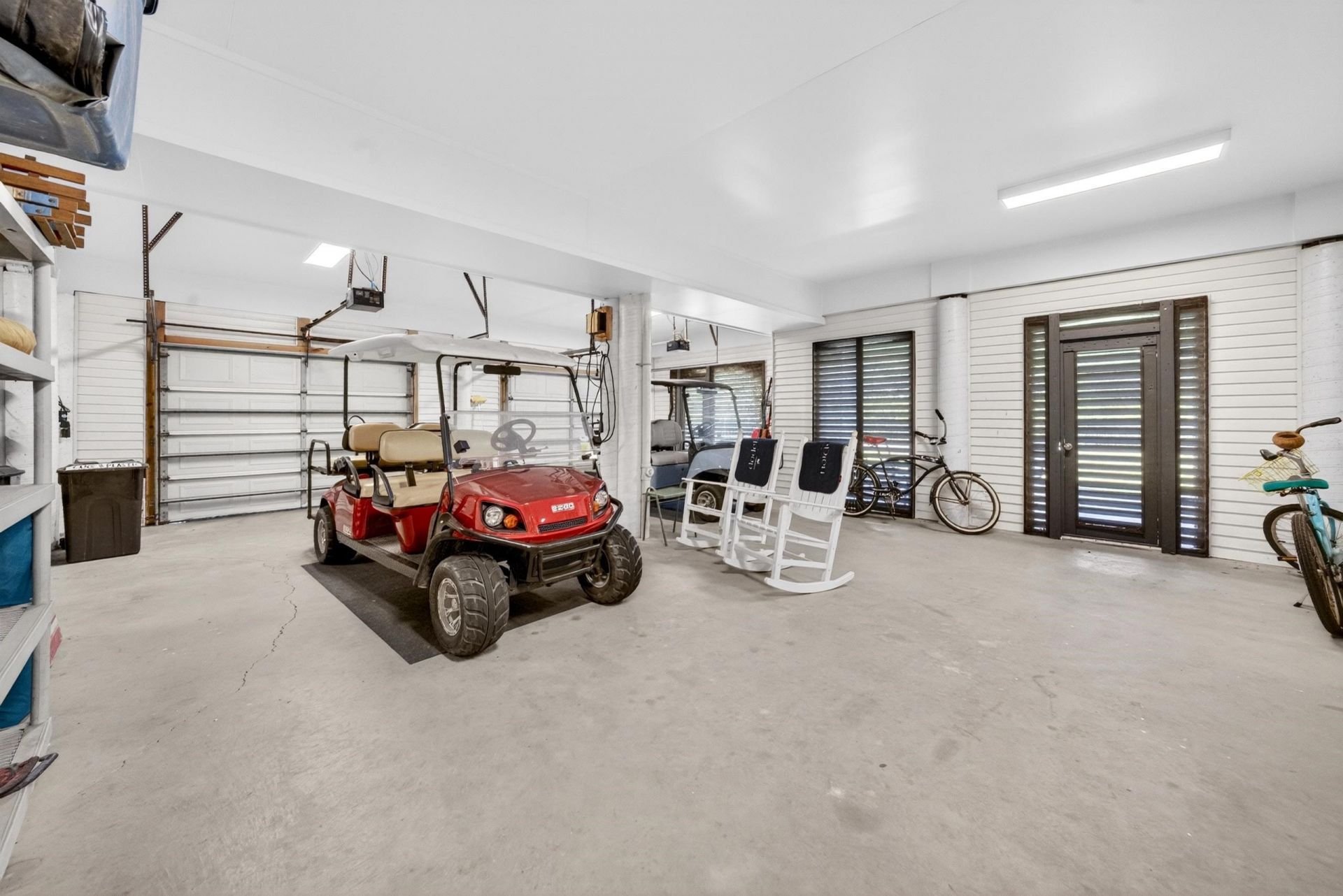 122 Sea Island Dr.  Photo 43