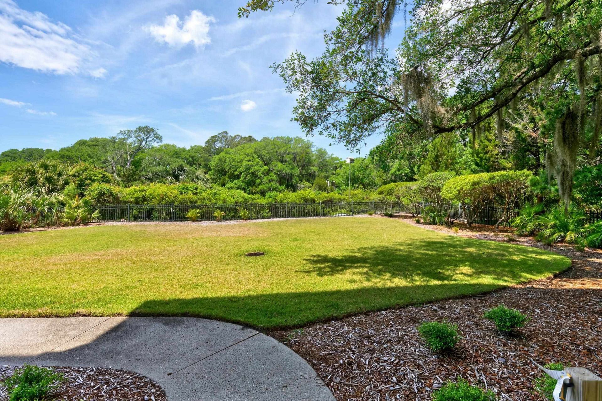 122 Sea Island Dr.  Photo 45