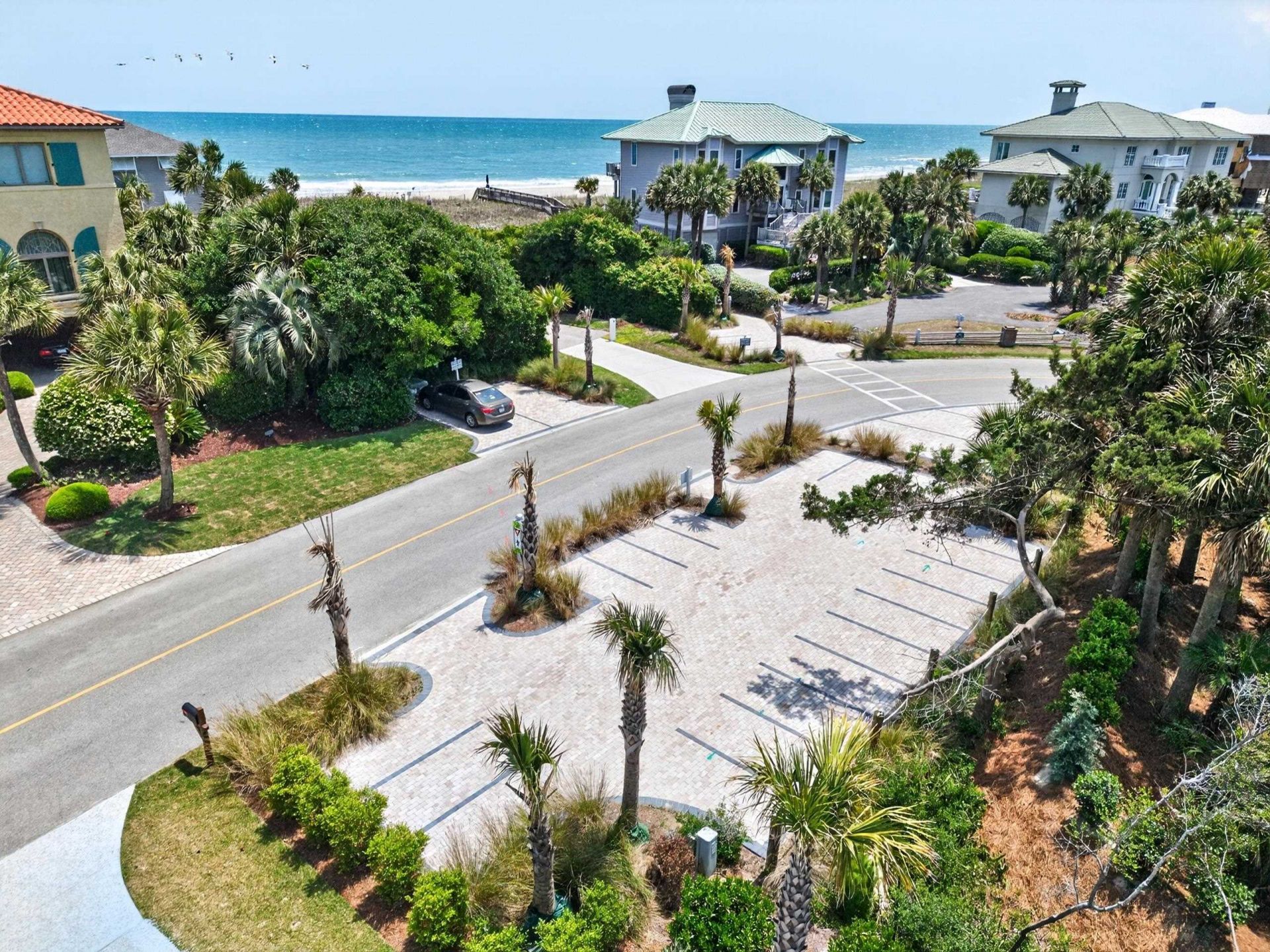 122 Sea Island Dr.  Photo 47