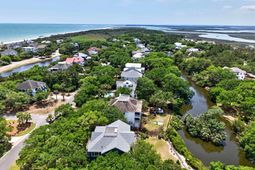 122 Sea Island Dr.  photo 4