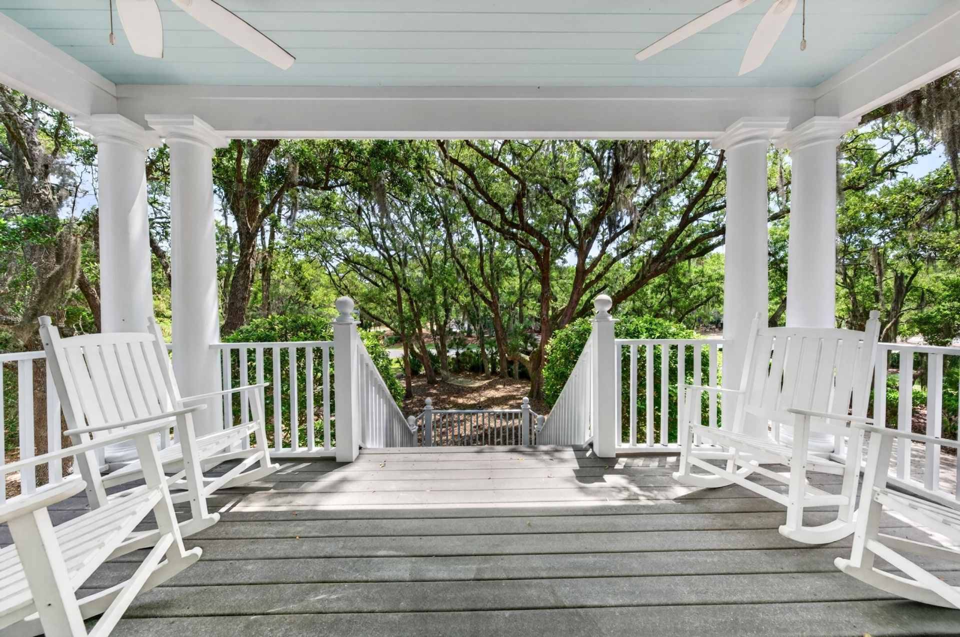 122 Sea Island Dr.  Photo 7