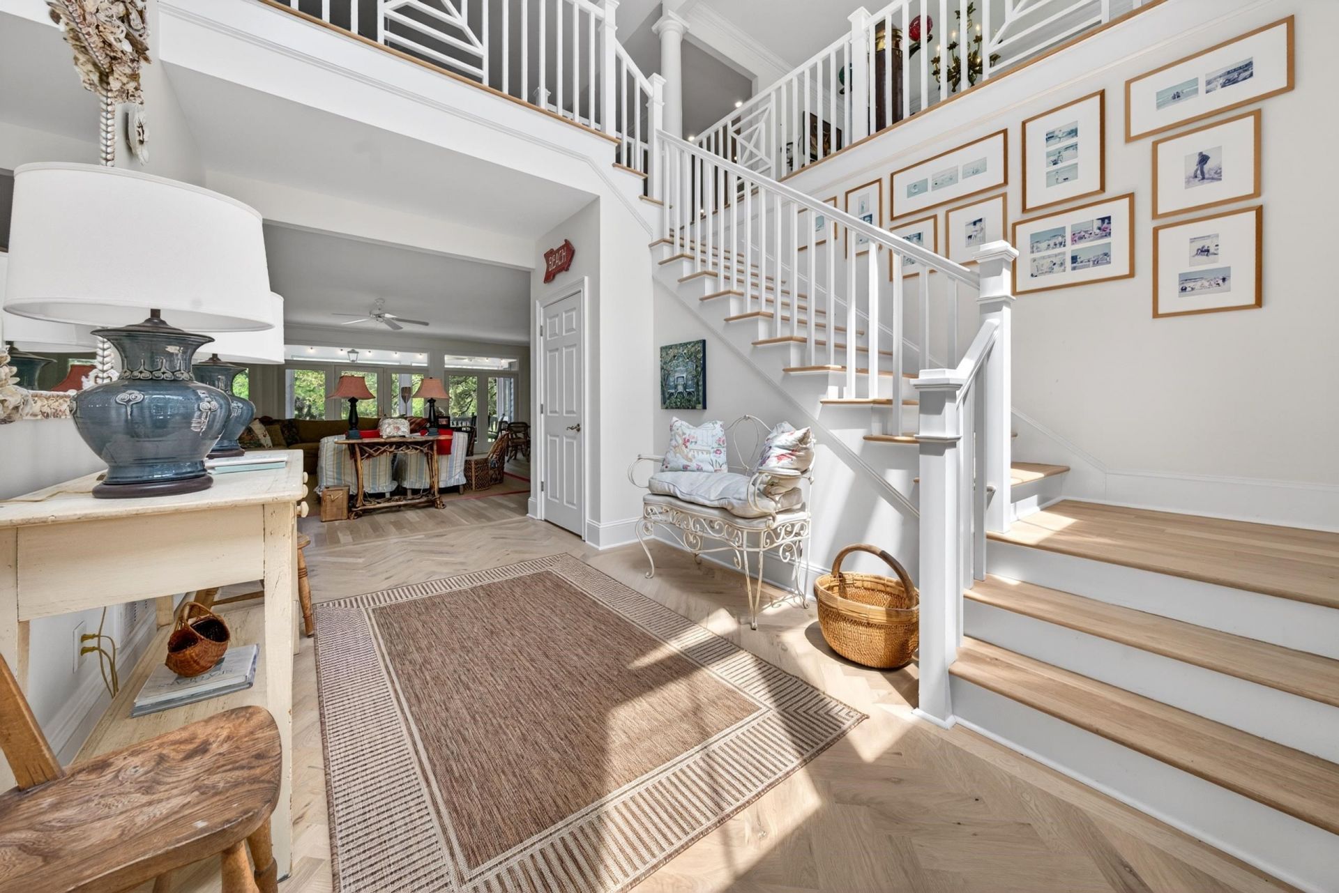 122 Sea Island Dr.  Photo 8