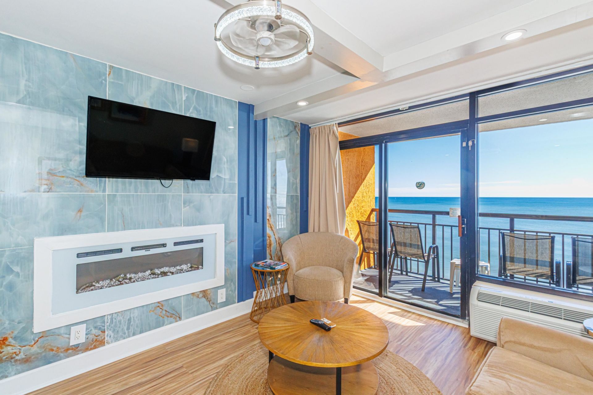 1501 S Ocean Blvd.  Photo 10