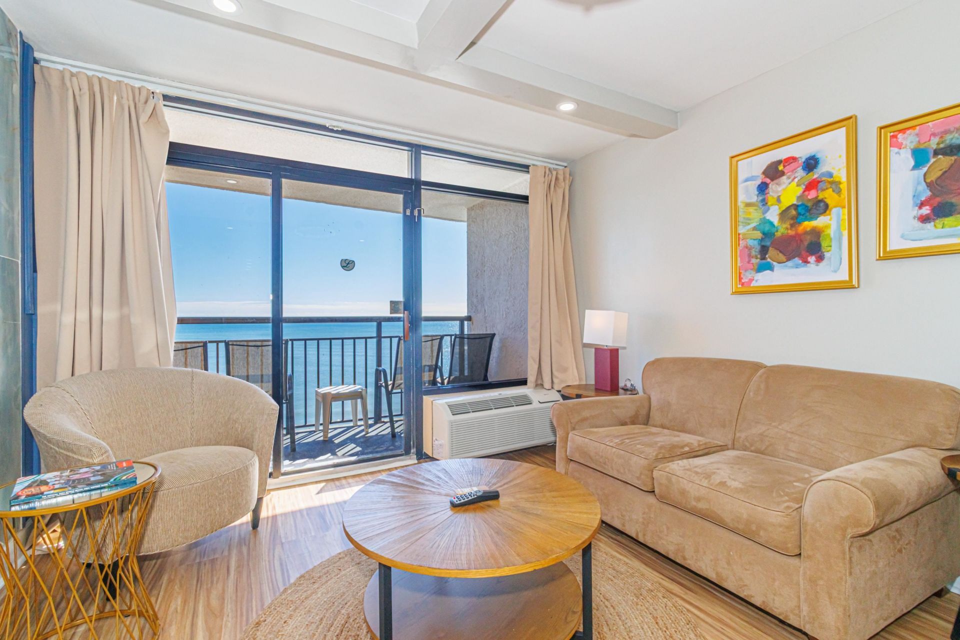 1501 S Ocean Blvd.  Photo 11