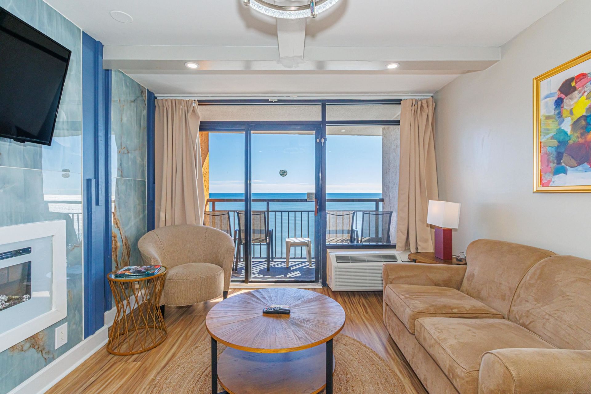 1501 S Ocean Blvd.  Photo 12