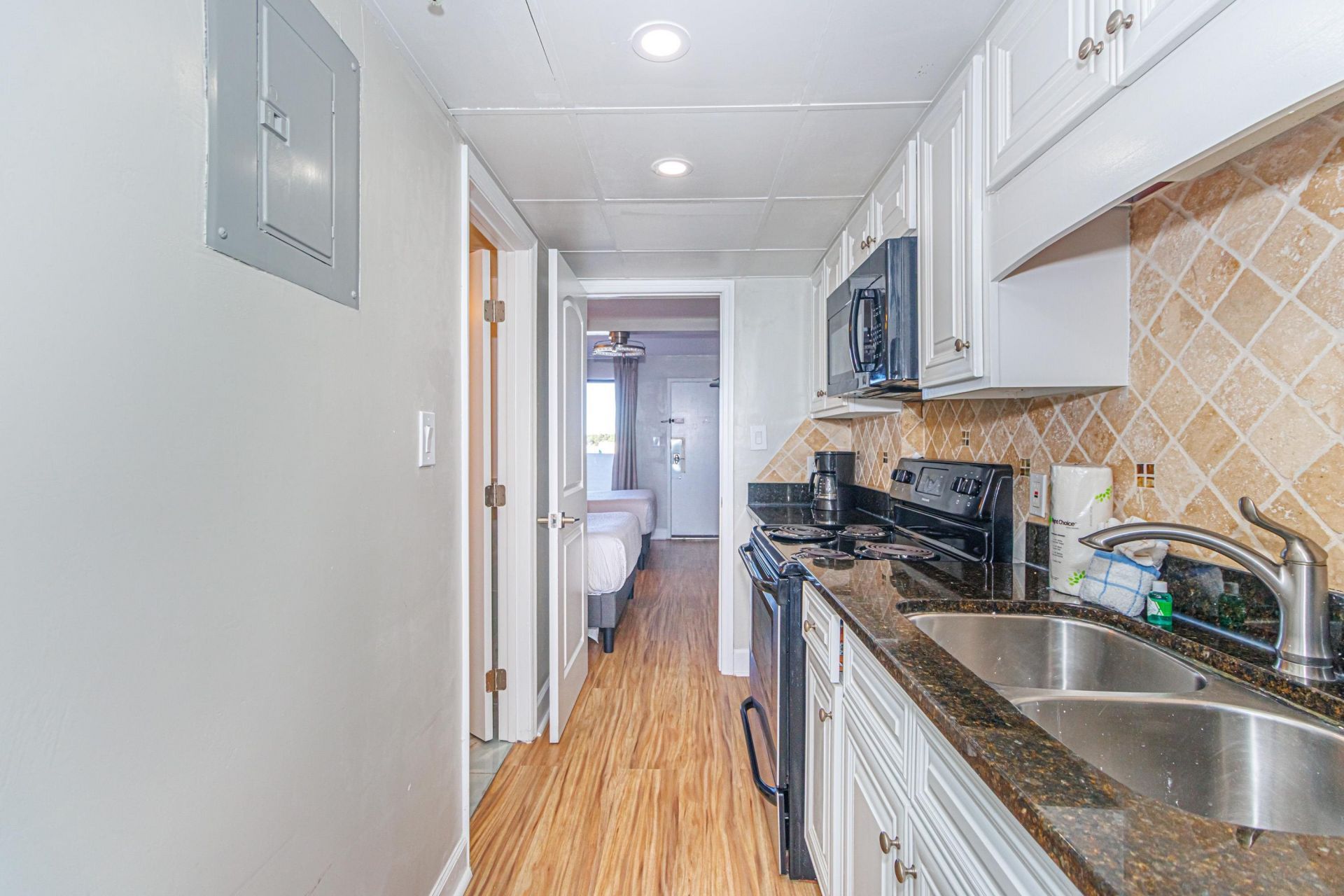 1501 S Ocean Blvd.  Photo 13