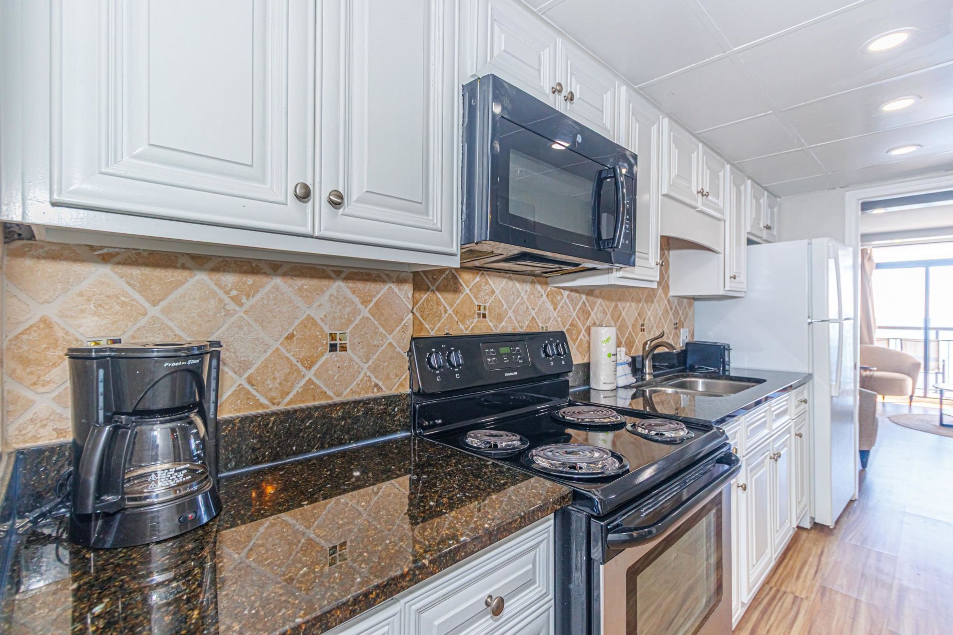 1501 S Ocean Blvd.  Photo 14