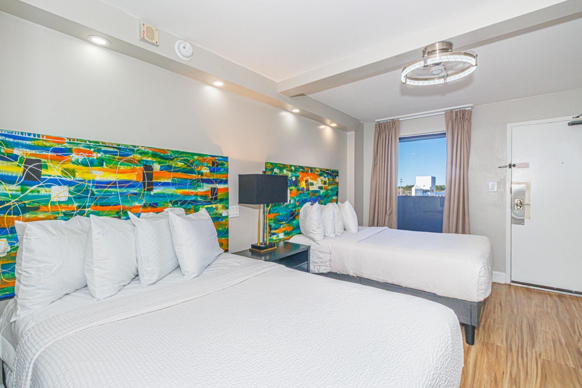 1501 S Ocean Blvd.  Photo 15