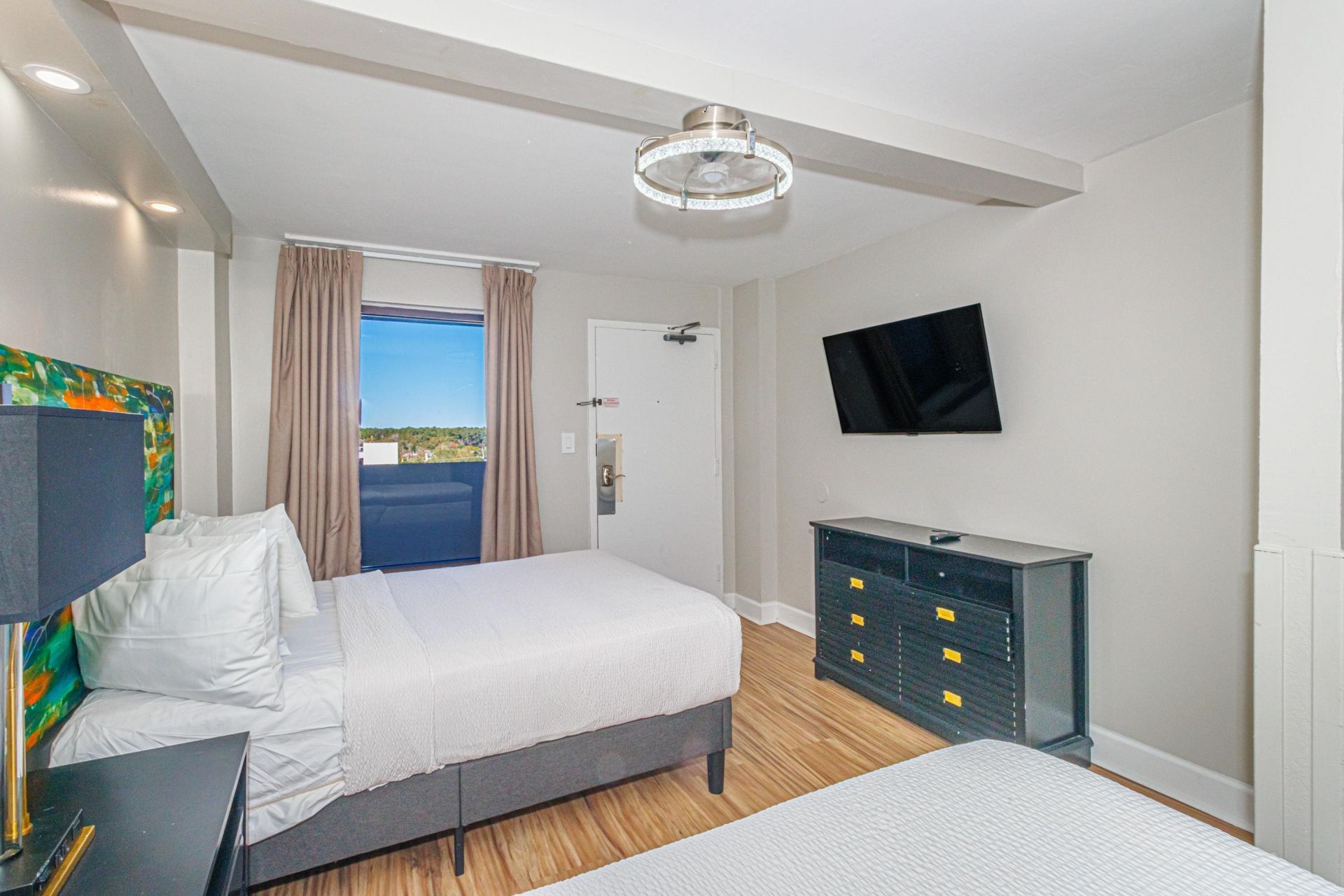 1501 S Ocean Blvd.  Photo 16