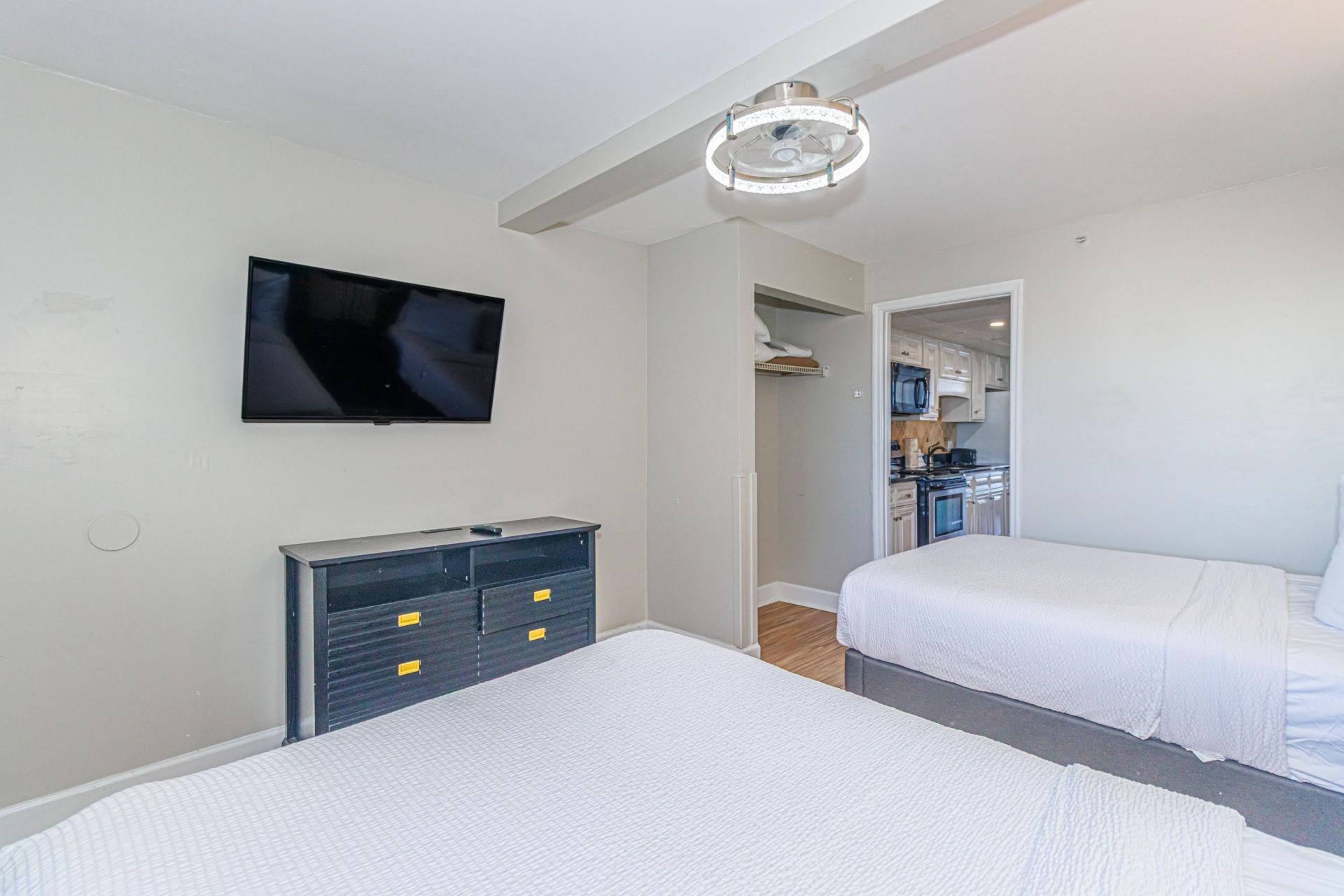 1501 S Ocean Blvd.  Photo 19
