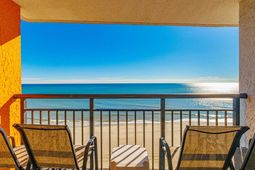 1501 S Ocean Blvd.  photo 4