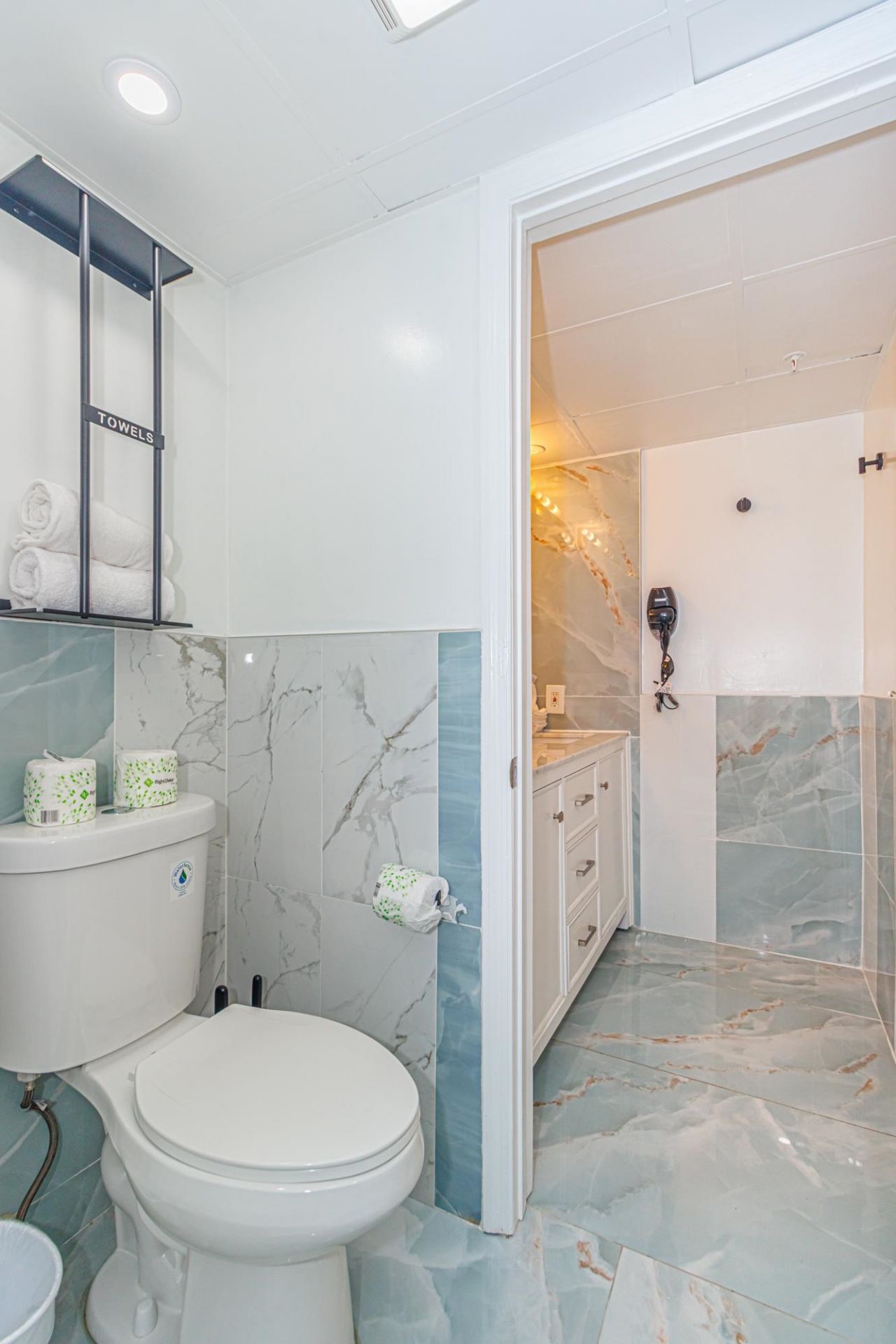 1501 S Ocean Blvd.  Photo 22