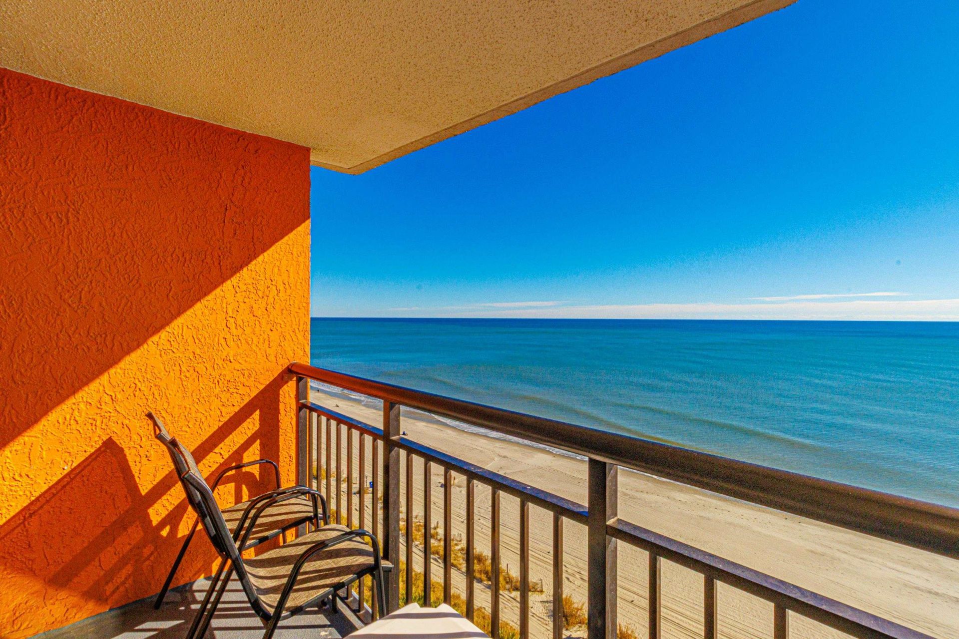 1501 S Ocean Blvd.  Photo 23