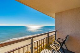 1501 S Ocean Blvd.  photo 4