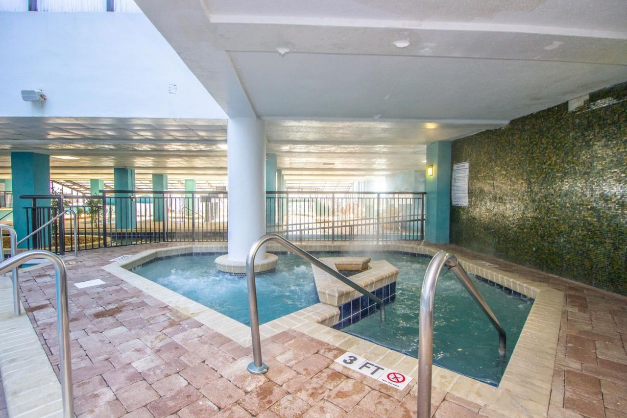 1501 S Ocean Blvd.  Photo 34