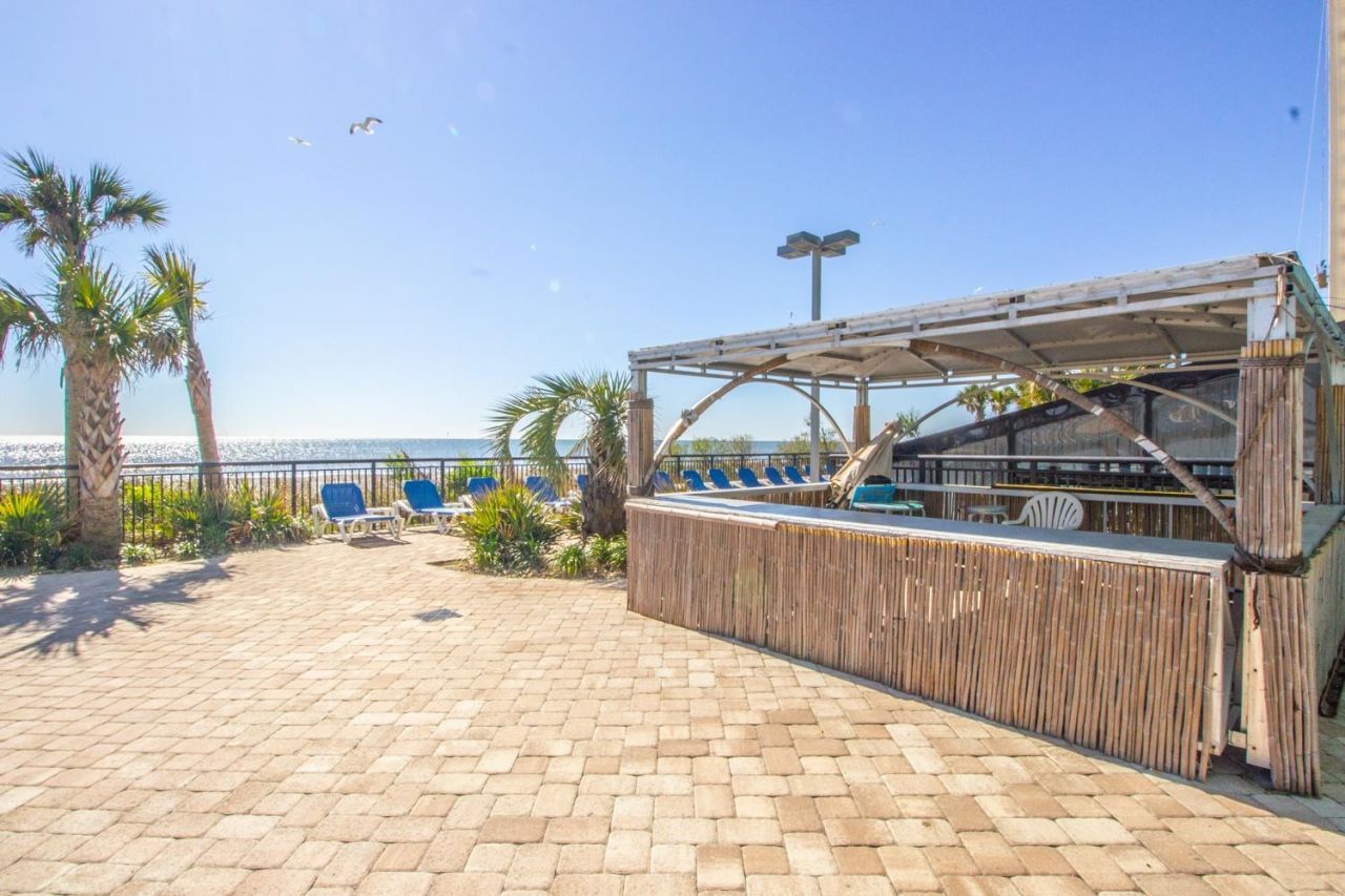 1501 S Ocean Blvd.  Photo 38
