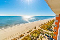 1501 S Ocean Blvd.  photo 4