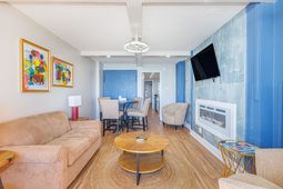 1501 S Ocean Blvd.  photo 4