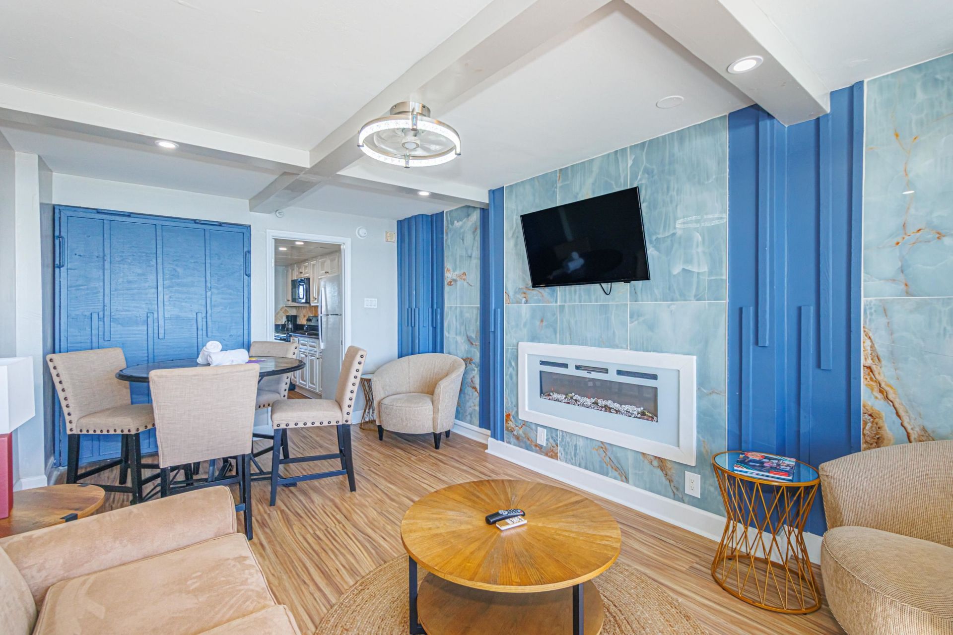 1501 S Ocean Blvd.  Photo 7