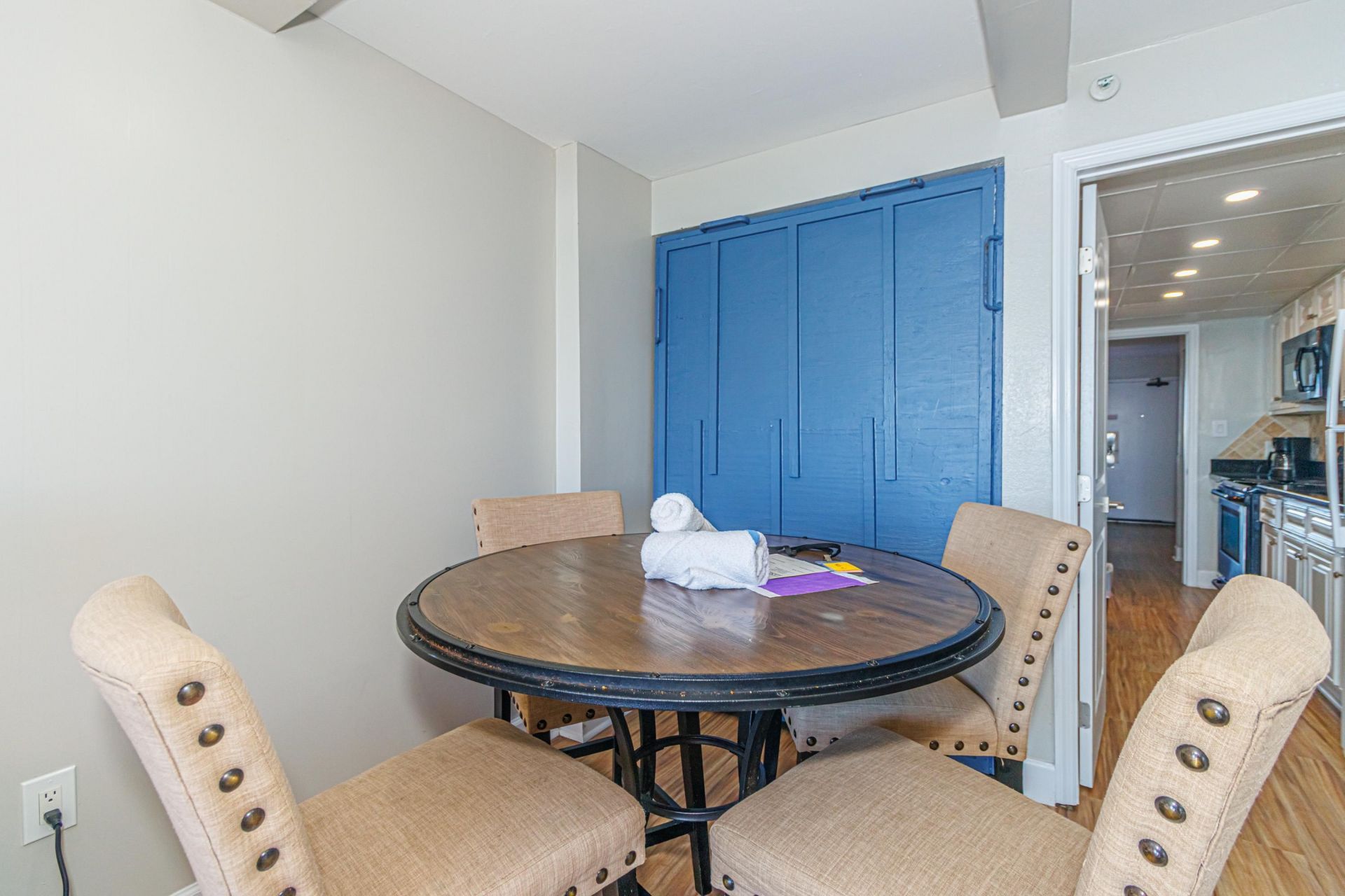 1501 S Ocean Blvd.  Photo 8
