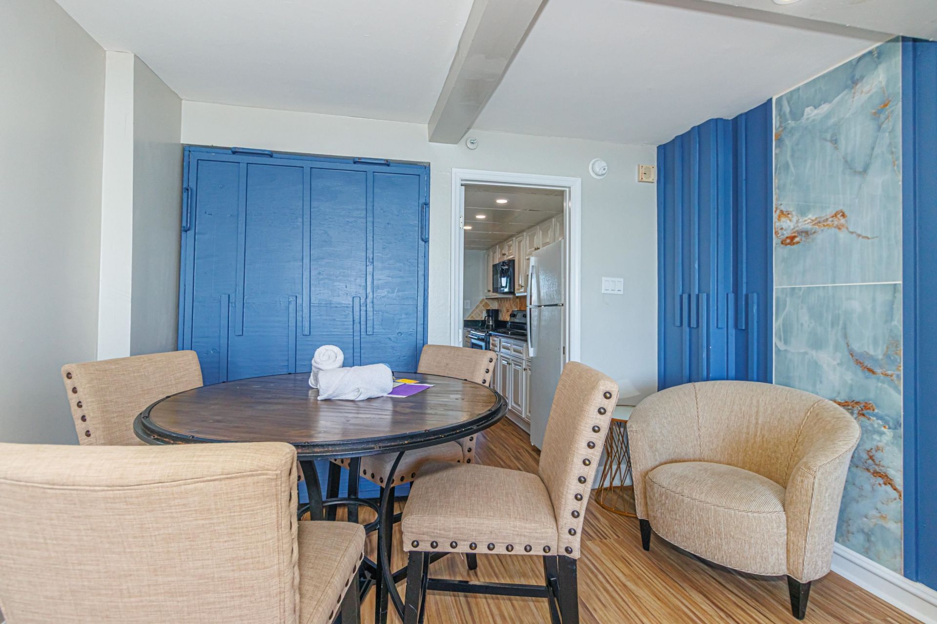 1501 S Ocean Blvd.  Photo 9