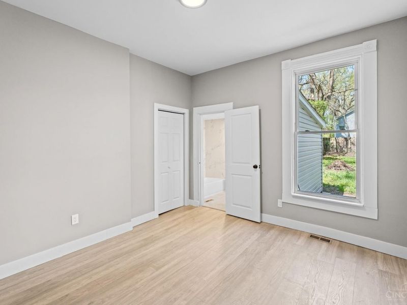 1318 Knowlton Street, Cincinnati, OH 45223 Photo 10