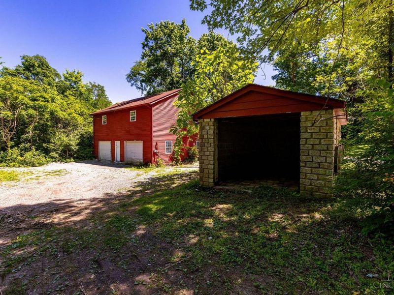 6680 Springdale Road, Colerain Township, OH 45247 Photo 2