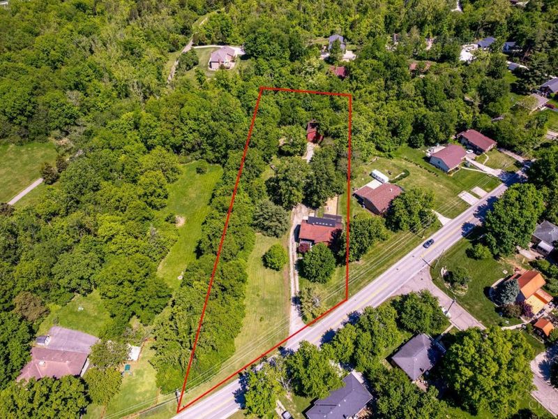 6680 Springdale Road, Colerain Township, OH 45247 Photo 32
