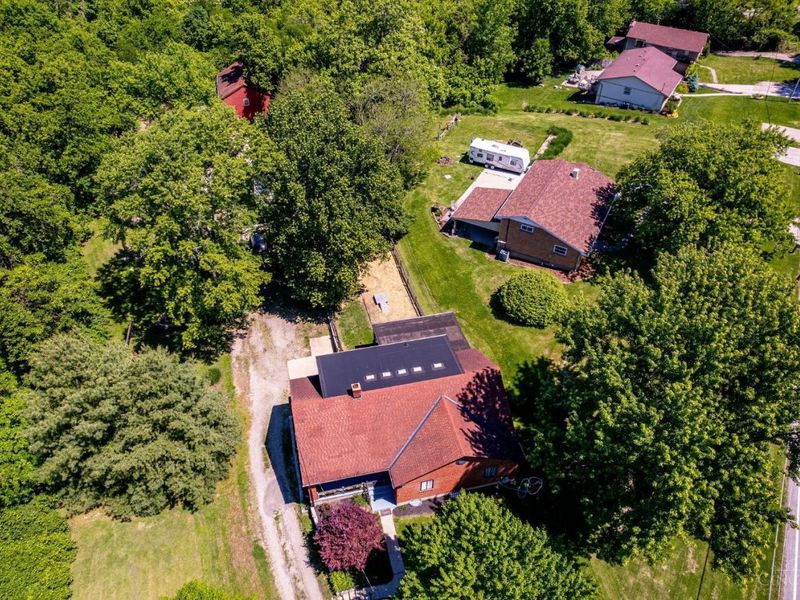 6680 Springdale Road, Colerain Township, OH 45247 Photo 33