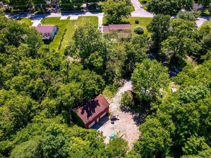 6680 Springdale Road, Colerain Township, OH 45247 Photo 34