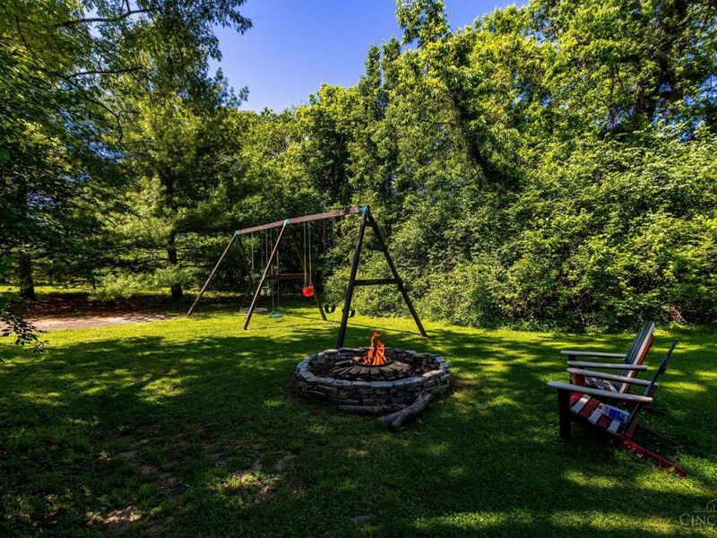 6680 Springdale Road, Colerain Township, OH 45247 Photo 35