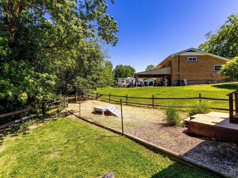 6680 Springdale Road, Colerain Township, OH 45247 Photo 36