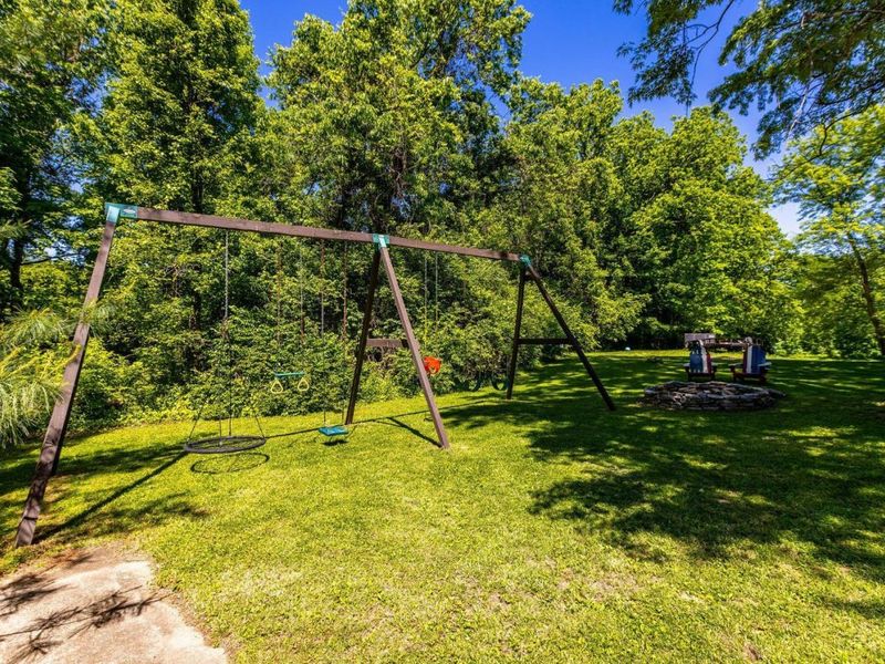 6680 Springdale Road, Colerain Township, OH 45247 Photo 4