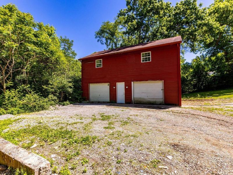 6680 Springdale Road, Colerain Township, OH 45247 Photo 41