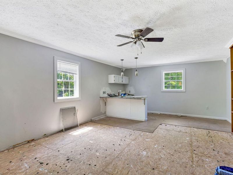 6680 Springdale Road, Colerain Township, OH 45247 Photo 42