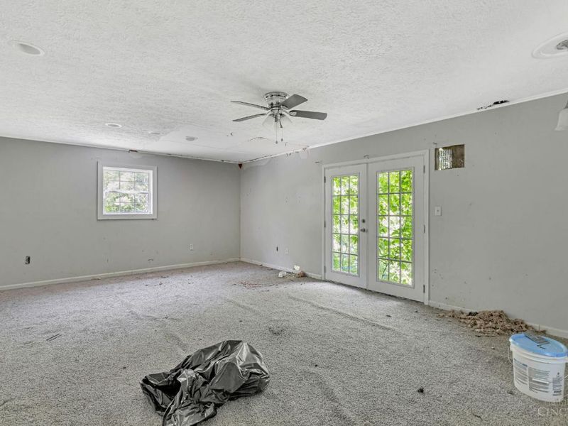 6680 Springdale Road, Colerain Township, OH 45247 Photo 43