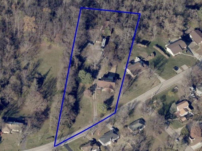 6680 Springdale Road, Colerain Township, OH 45247 Photo 44