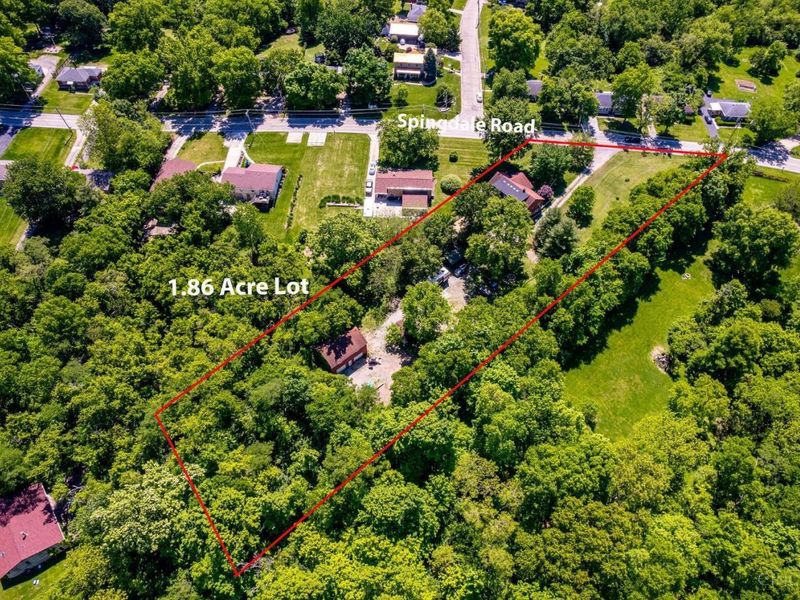 6680 Springdale Road, Colerain Township, OH 45247 Photo 5