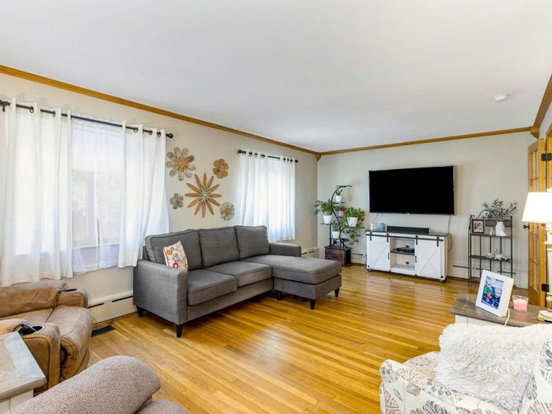 6680 Springdale Road, Colerain Township, OH 45247 Photo 7