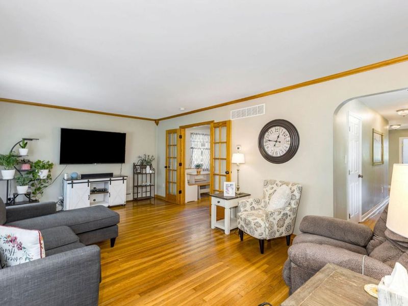 6680 Springdale Road, Colerain Township, OH 45247 Photo 8