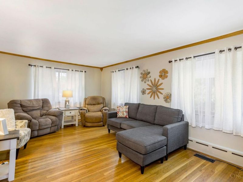 6680 Springdale Road, Colerain Township, OH 45247 Photo 9