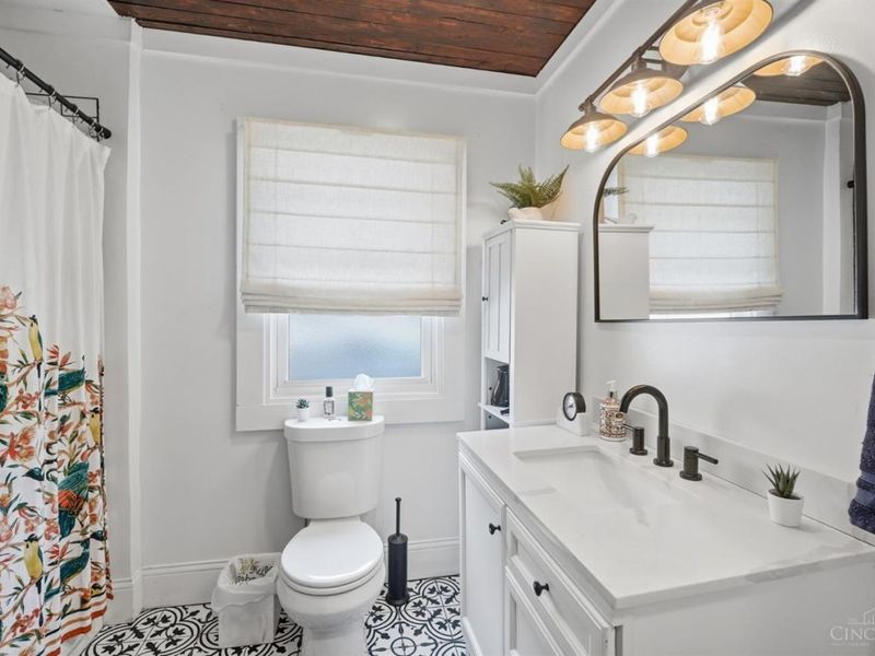 6303 Chandler Street, Cincinnati, OH 45227 Photo 20