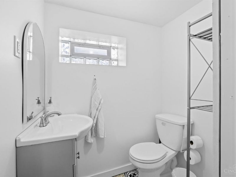 6303 Chandler Street, Cincinnati, OH 45227 Photo 38