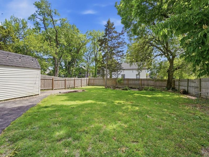 6303 Chandler Street, Cincinnati, OH 45227 Photo 40