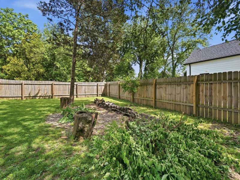 6303 Chandler Street, Cincinnati, OH 45227 Photo 41