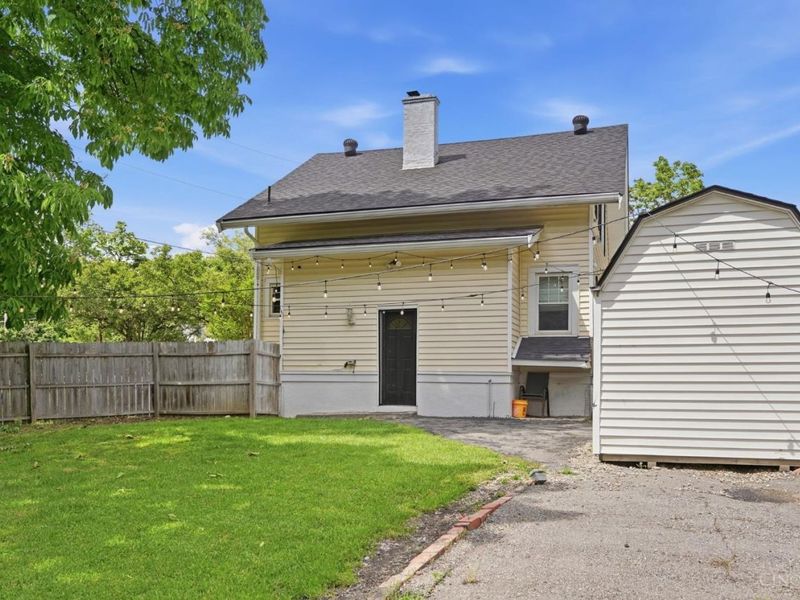 6303 Chandler Street, Cincinnati, OH 45227 Photo 43